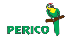 perico-logo
